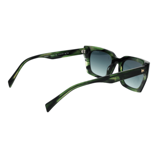 Ana Hickmann Lunettes de soleil HI9179 E01 52 - Image 3