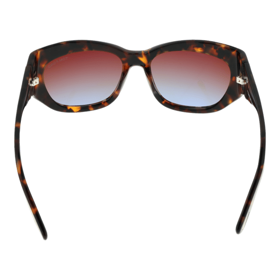 Tom Ford Lunettes de soleil FT1065 5552F - Image 3
