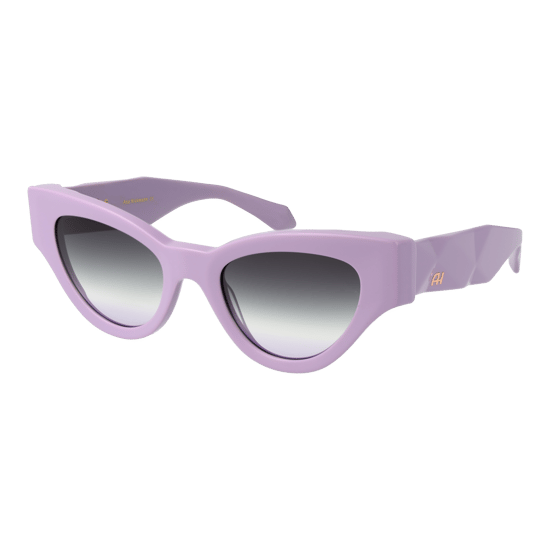 Ana Hickmann Lunettes de soleil AH9409 D01 52 - Image 1