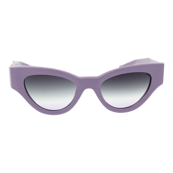 Ana Hickmann Lunettes de soleil AH9409 D01 52 - Image 2