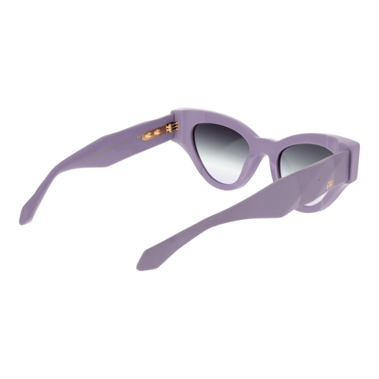 Ana Hickmann Lunettes de soleil AH9409 D01 52 - Image 3