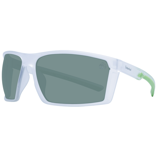 Timberland Lunettes de soleil TB9333 26R 67 - Image 1