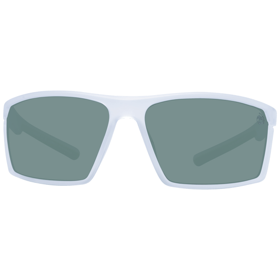 Timberland Lunettes de soleil TB9333 26R 67 - Image 2