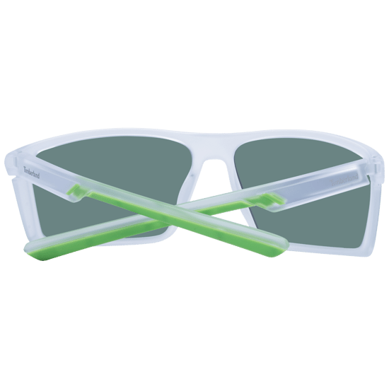 Timberland Lunettes de soleil TB9333 26R 67 - Image 3