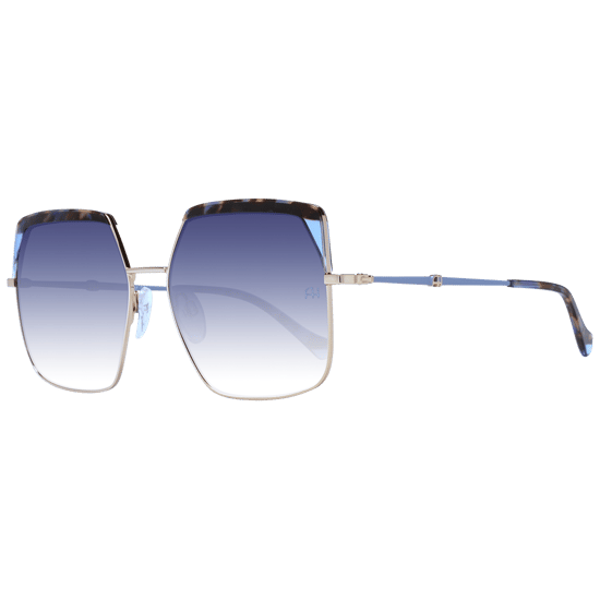 Ana Hickmann Lunettes de soleil AH3253 59P03 - Image 1