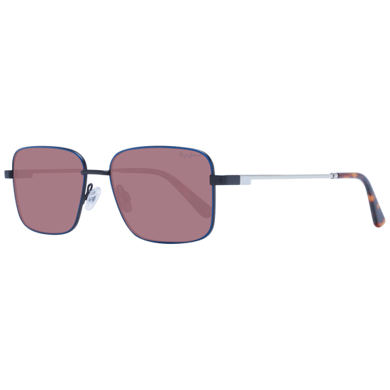 Pepe Jeans Lunettes de soleil PJ5211 406P 54 - Image 1