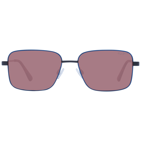 Pepe Jeans Lunettes de soleil PJ5211 406P 54 - Image 2