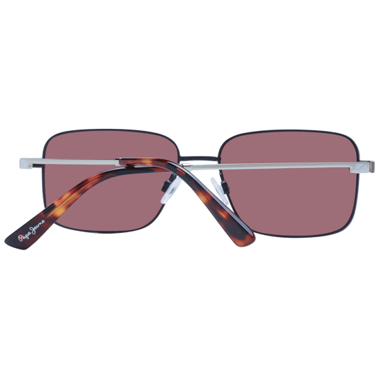 Pepe Jeans Lunettes de soleil PJ5211 406P 54 - Image 3