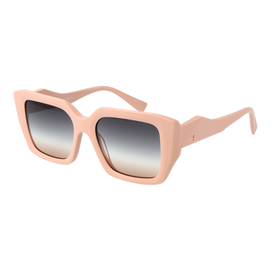 Ana Hickmann Lunettes de soleil HI9200 D01 53 - Image 1
