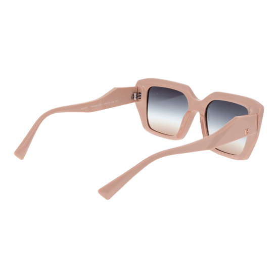 Ana Hickmann Lunettes de soleil HI9200 D01 53 - Image 3