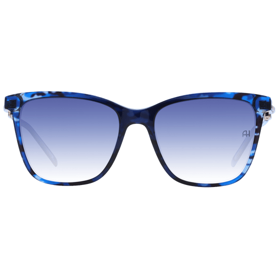 Ana Hickmann Lunettes de soleil AH9348 55C03 - Image 2