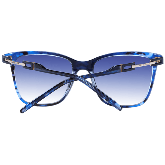 Ana Hickmann Lunettes de soleil AH9348 55C03 - Image 3