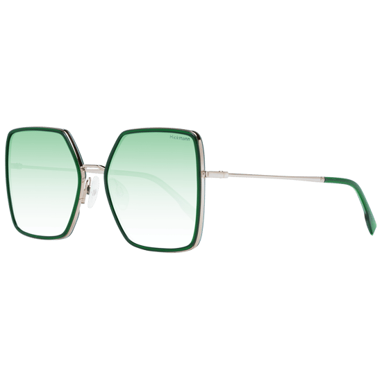 Ana Hickmann Lunettes de soleil HI3171 56H01 - Image 1