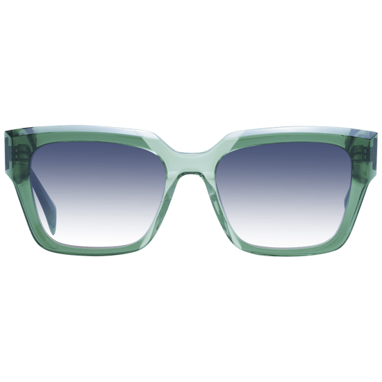 Ana Hickmann Lunettes de soleil HI9202 P03 54 - Image 2