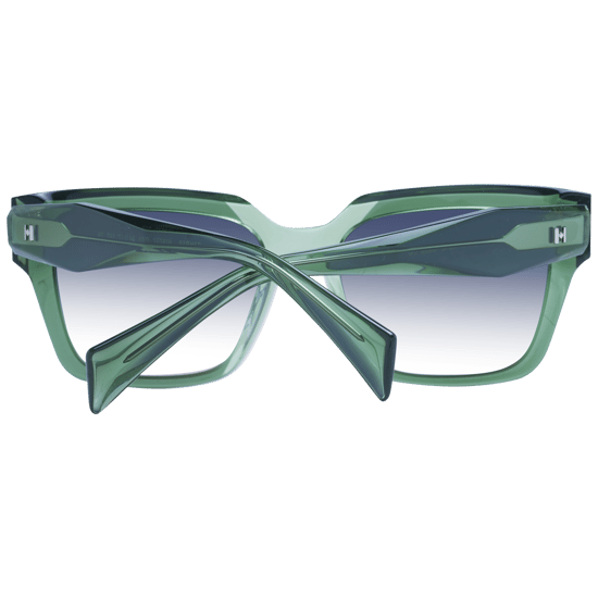 Ana Hickmann Lunettes de soleil HI9202 P03 54 - Image 3