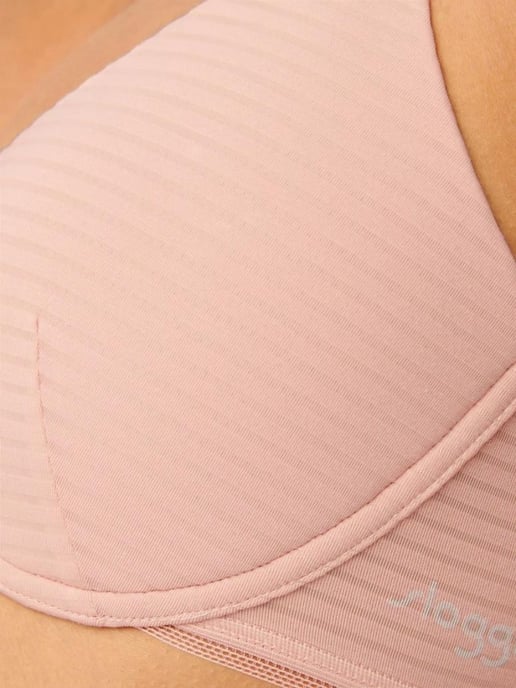 Ever Fresh Plus Bralette - Image 3