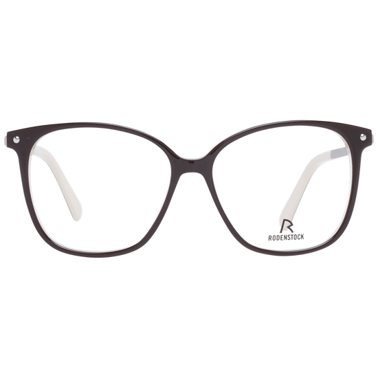 Rodenstock Lunettes R5344 52B - Image 2