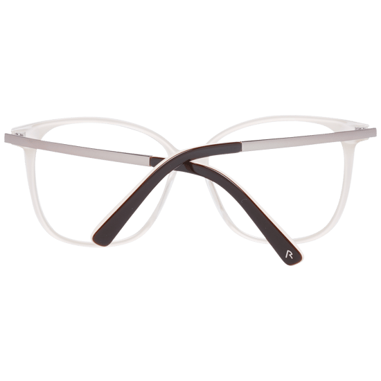 Rodenstock Lunettes R5344 52B - Image 3
