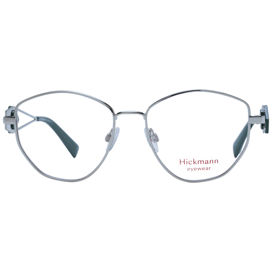 Ana Hickmann Monture de lunettes HI1225 03A 54 - Image 2
