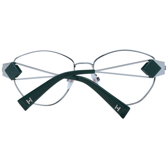 Ana Hickmann Monture de lunettes HI1225 03A 54 - Image 3
