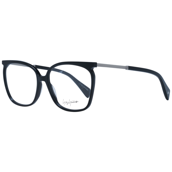 Yohji Yamamoto Lunettes YY1028 58019 - Image 1