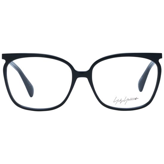 Yohji Yamamoto Lunettes YY1028 58019 - Image 2