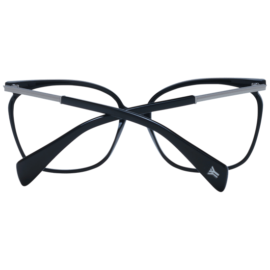 Yohji Yamamoto Lunettes YY1028 58019 - Image 3