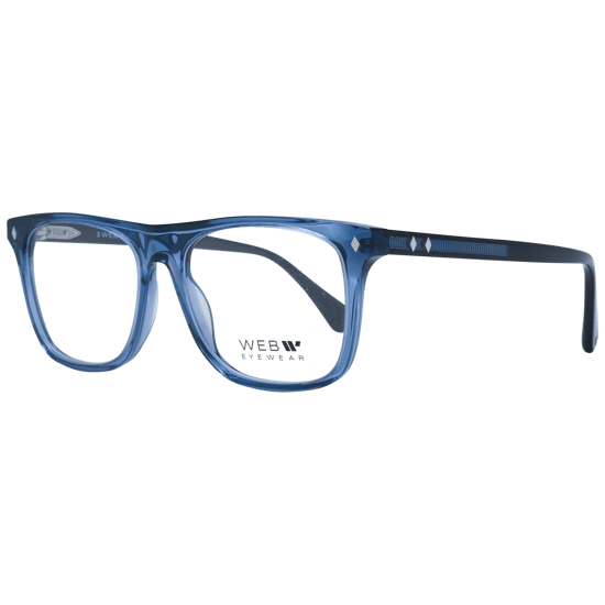 Web Monture de lunettes WE5399 090 54 - Image 1