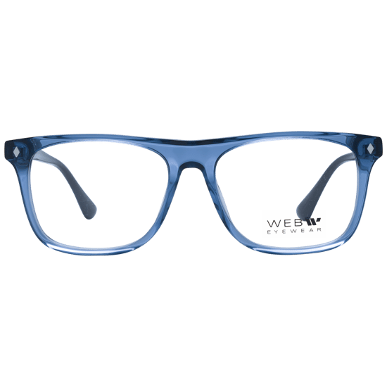 Web Monture de lunettes WE5399 090 54 - Image 2