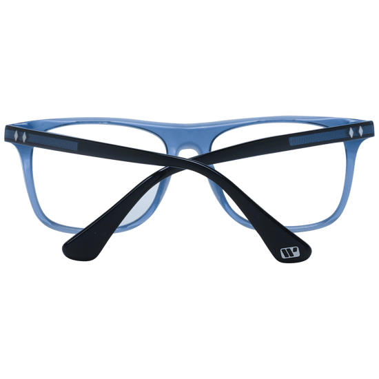 Web Monture de lunettes WE5399 090 54 - Image 3