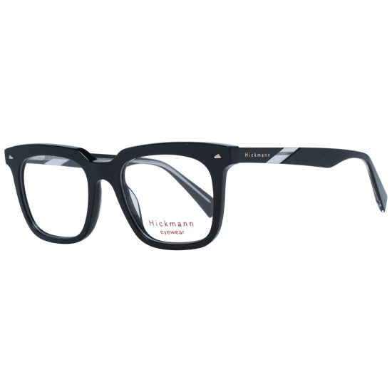 Ana Hickmann Lunettes HI6252 49A01 - Image 1
