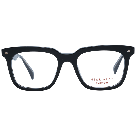 Ana Hickmann Lunettes HI6252 49A01 - Image 2