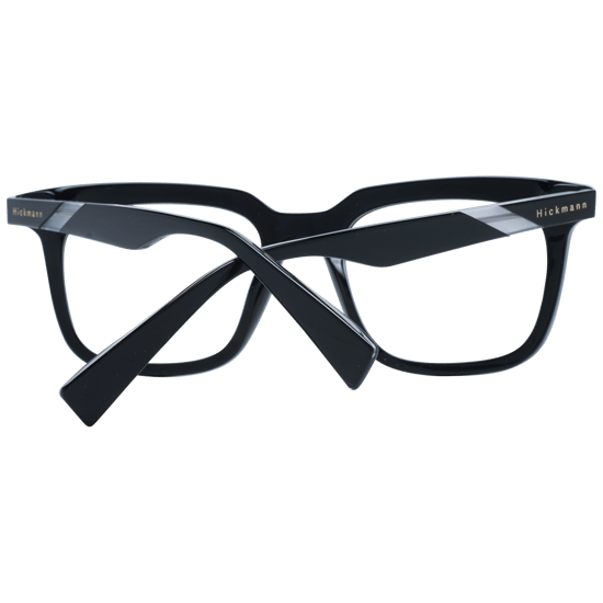 Ana Hickmann Lunettes HI6252 49A01 - Image 3