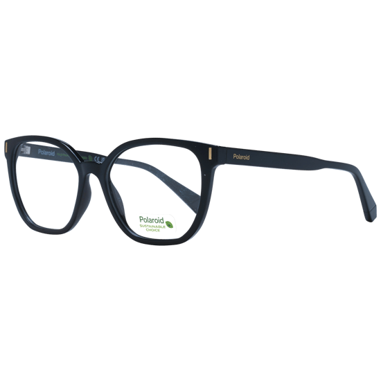 Polaroid Monture de lunettes PLD D484 80716 54 - Image 1