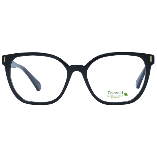 Polaroid Monture de lunettes PLD D484 80716 54 - Image 2