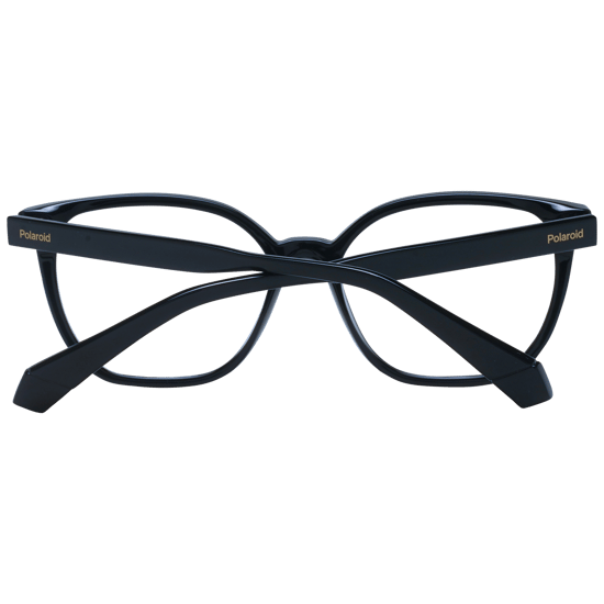 Polaroid Monture de lunettes PLD D484 80716 54 - Image 3
