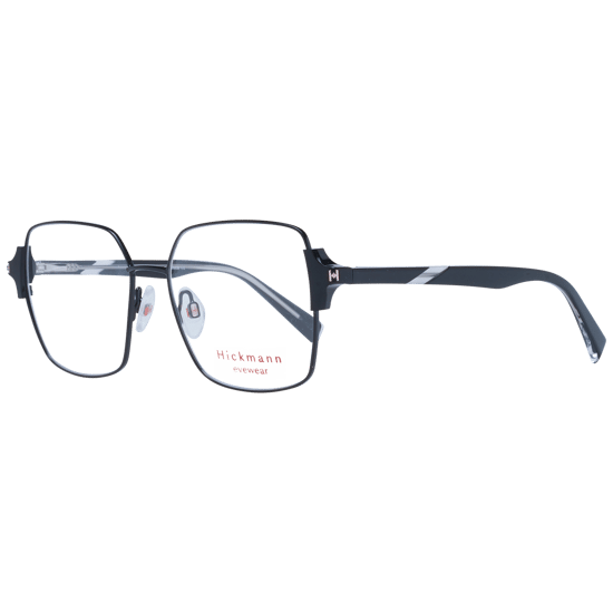 Ana Hickmann Monture de lunettes HI1209 A02 54 - Image 1