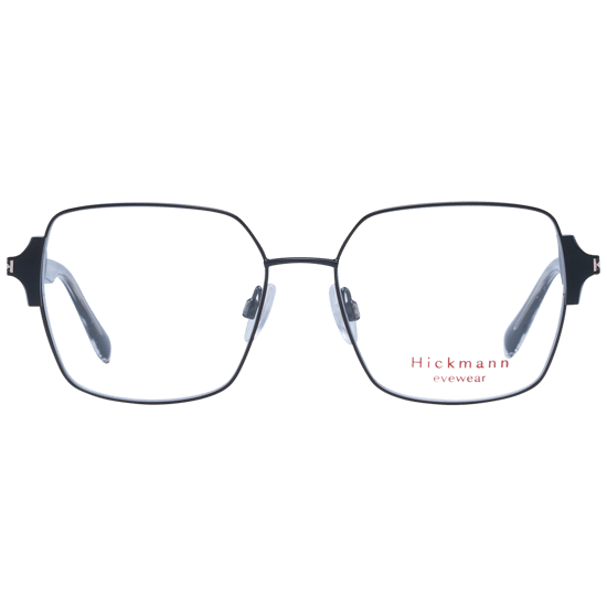 Ana Hickmann Monture de lunettes HI1209 A02 54 - Image 2