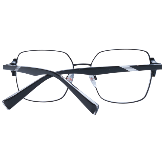 Ana Hickmann Monture de lunettes HI1209 A02 54 - Image 3