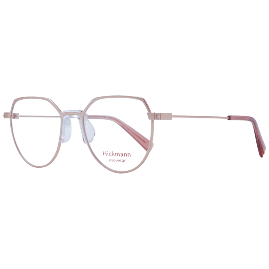 Ana Hickmann Monture de lunettes HI1227T 04A 51 - Image 1