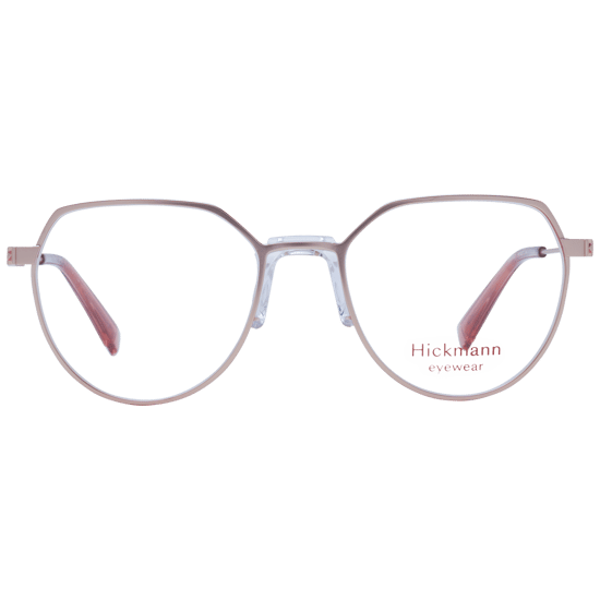 Ana Hickmann Monture de lunettes HI1227T 04A 51 - Image 2