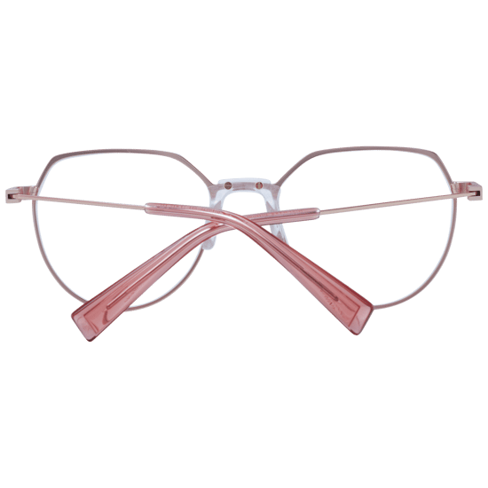 Ana Hickmann Monture de lunettes HI1227T 04A 51 - Image 3