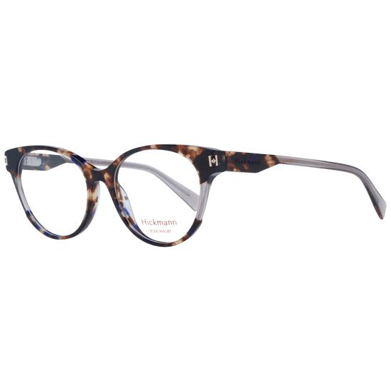 Ana Hickmann Lunettes HI6243 51P02 - Image 1