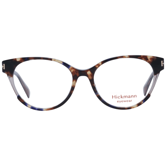 Ana Hickmann Lunettes HI6243 51P02 - Image 2