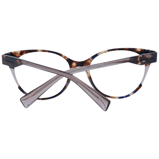 Ana Hickmann Lunettes HI6243 51P02 - Image 3