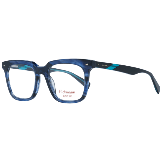 Ana Hickmann Lunettes HI6252 49E01 - Image 1