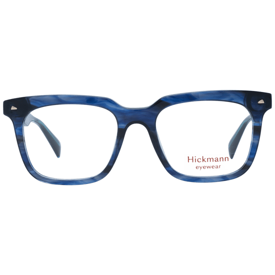 Ana Hickmann Lunettes HI6252 49E01 - Image 2