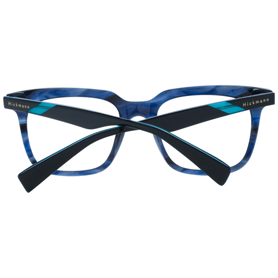 Ana Hickmann Lunettes HI6252 49E01 - Image 3