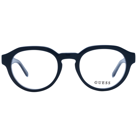 Guess Monture de lunettes GU50083 092 50 - Image 2