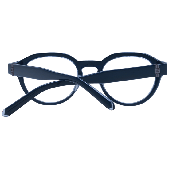 Guess Monture de lunettes GU50083 092 50 - Image 3